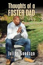 Thoughts of a Foster Dad