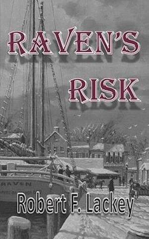 Raven's Risk