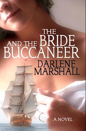 The Bride and the Buccaneer