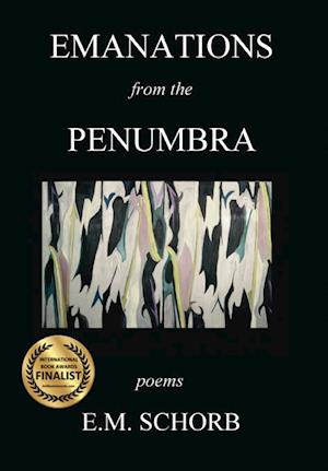 EMANATIONS FROM THE PENUMBRA