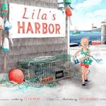 Lila's Harbor