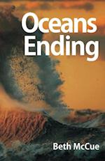 Oceans Ending