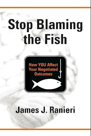 Stop Blaming the Fish