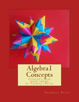 Algebra1 Concepts