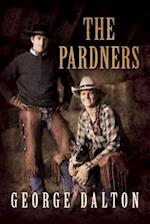 The Pardners