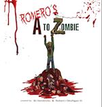 Romero's A to Zombie