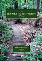 The Five Mile Woods
