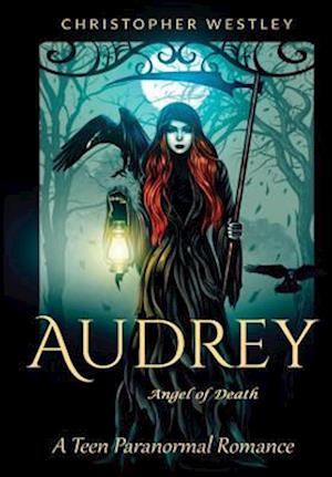 Audrey angel of death