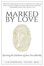 Marked by Love