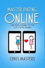 Master Dating Online