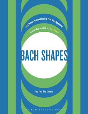 Bach Shapes