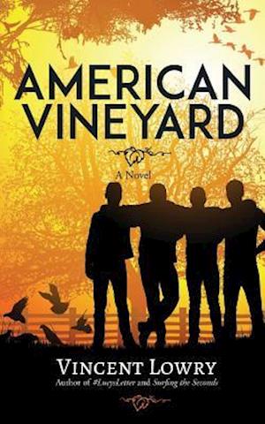 American Vineyard