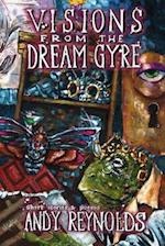 Visions from the Dream Gyre