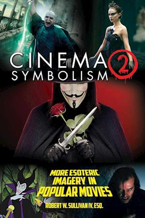 Cinema Symbolism 2