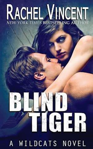 Blind Tiger