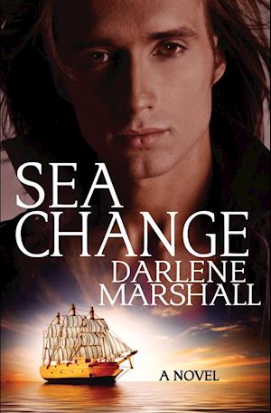 Sea Change