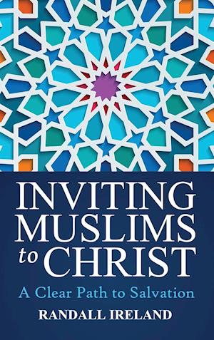 Inviting Muslims to Christ