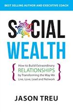 Social Wealth