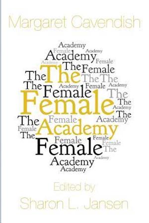 The Female Academy