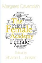 The Female Academy