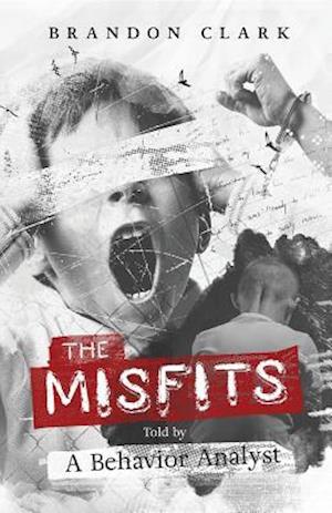 Misfits