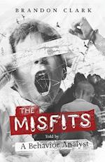 Misfits