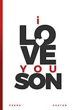 I Love You, Son