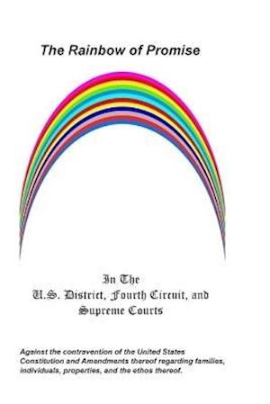 The Rainbow of Promise