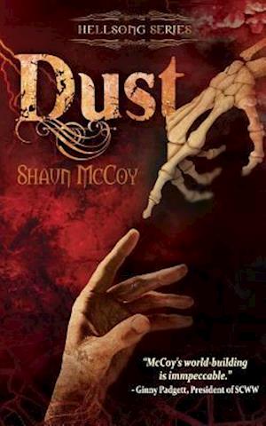 Dust