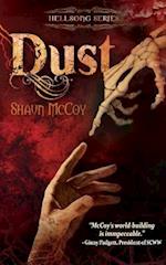 Dust