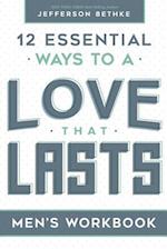 Love That Lasts for Men