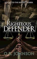 Righteous Defender