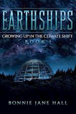 Earthships