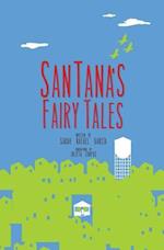 Santanas Fairy Tales