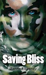 Saving Bliss