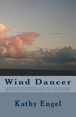 Wind Dancer