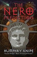 The Nero Prediction