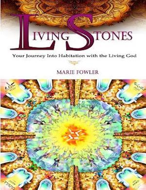 Living Stones