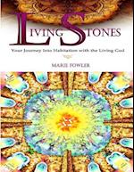 Living Stones