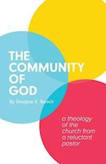 The Community of God