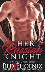Her Russian Knight