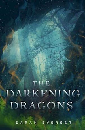 The Darkening Dragons