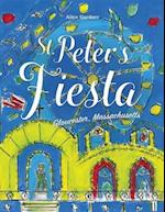 St. Peter's Fiesta