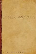 Other Worlds