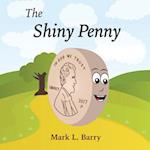 The Shiny Penny