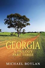 Georgia--Part Three