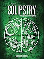 Solipstry