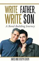 Write Father, Write Son