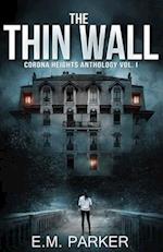 The Thin Wall