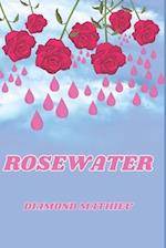 Rosewater